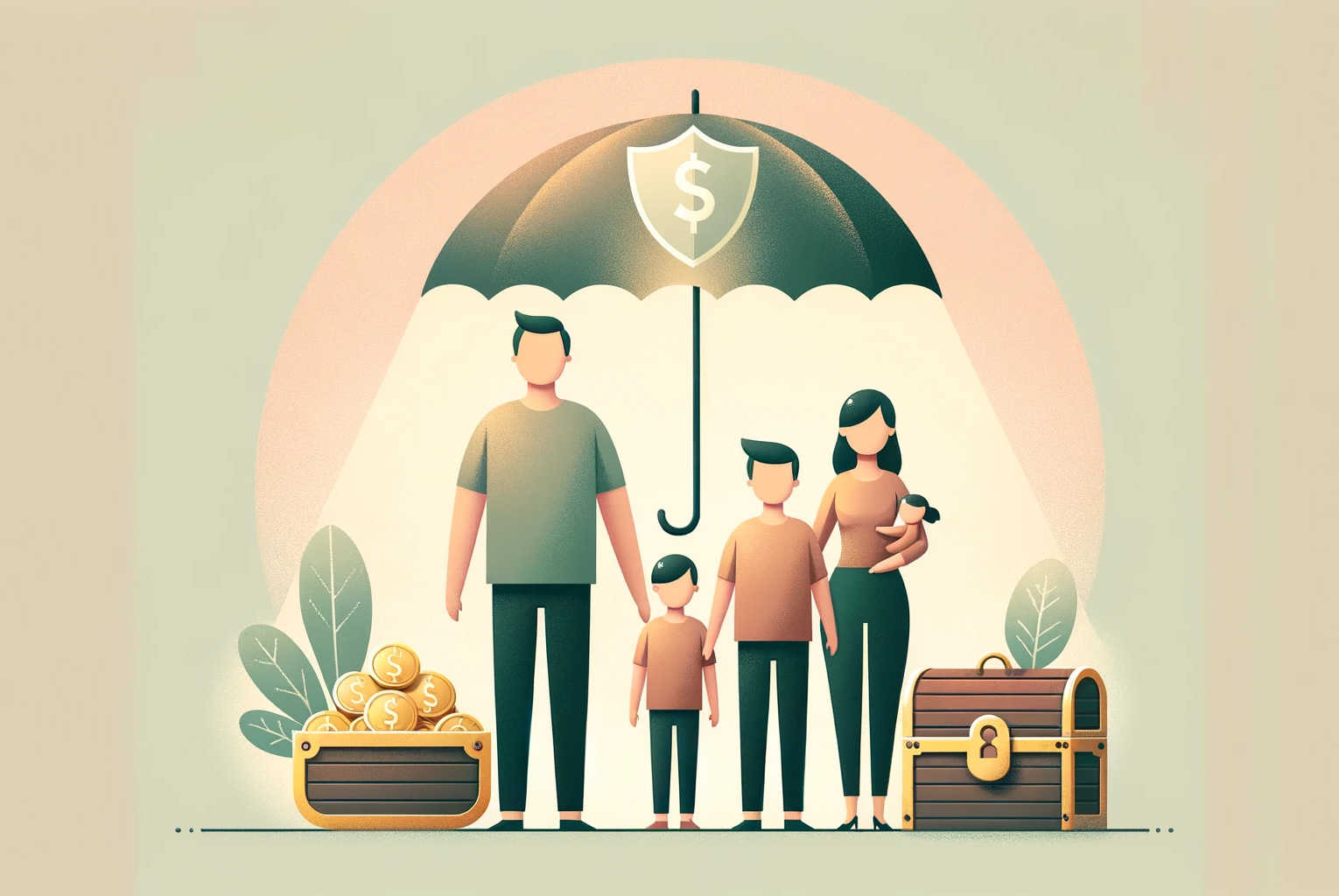 Family Wealth Law: Protecting and Managing Multigenerational Assets
