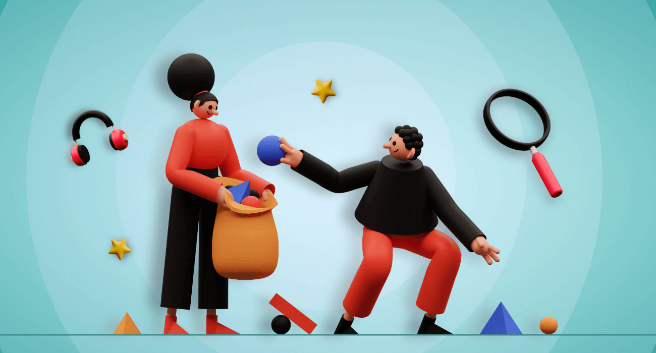 Churn Rate Reduction: Strategies to Retain Customers and Boost Growth