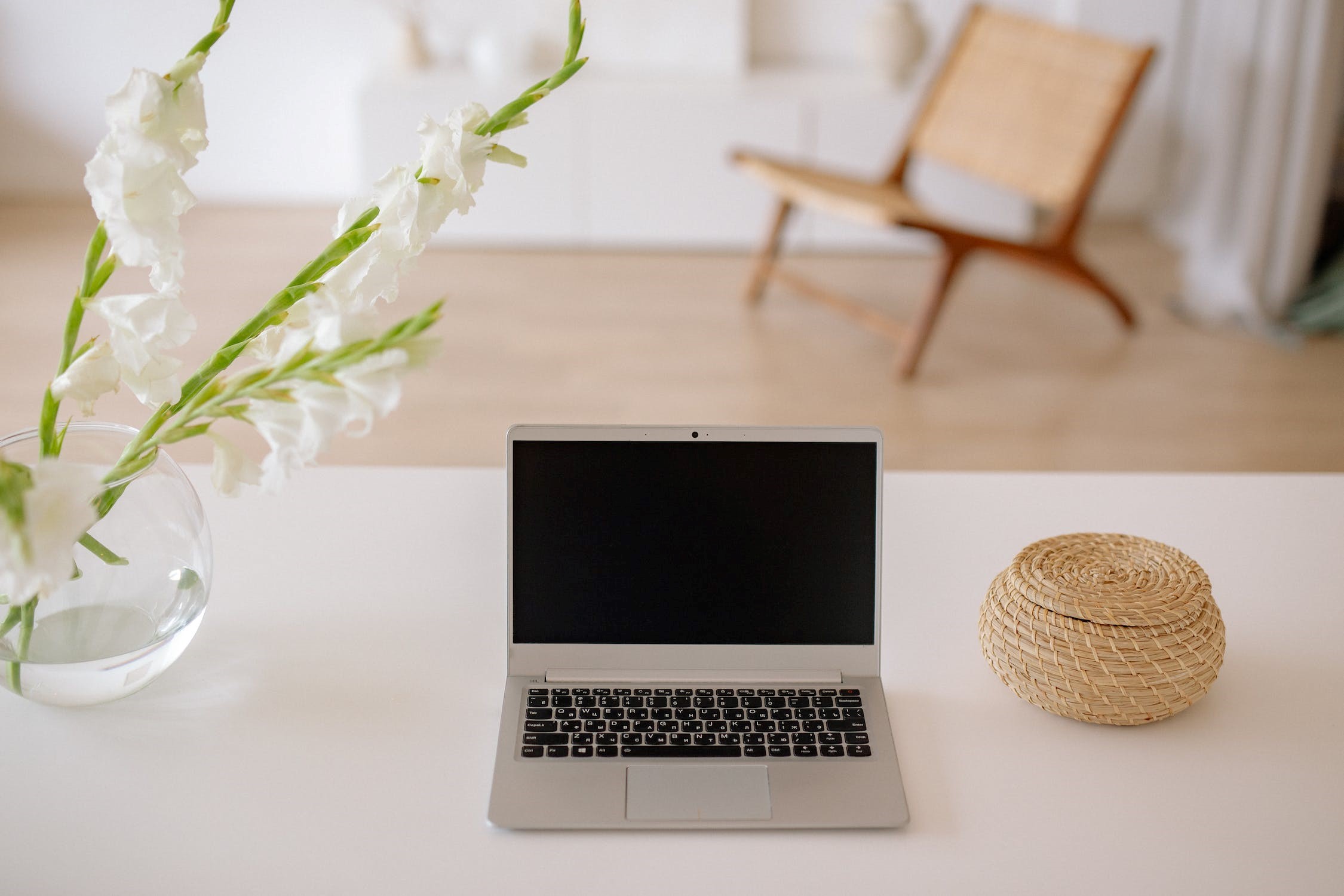 Protecting Your Business From Hackers