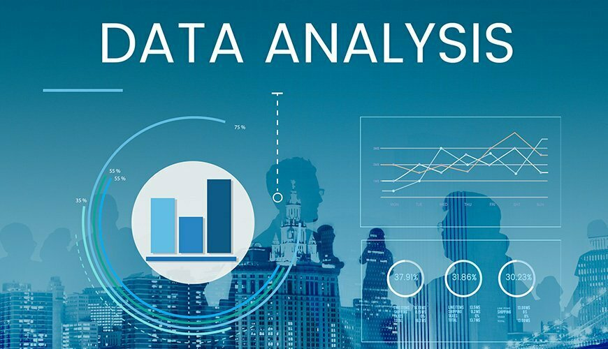 Data Analysts in the FMCG Industry: Significance and Relevance