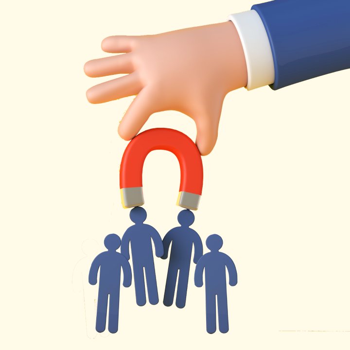 Customer Acquisition: Key Strategies for Growing Your Business Customer Acquisition: Key Strategies for Growing Your Business