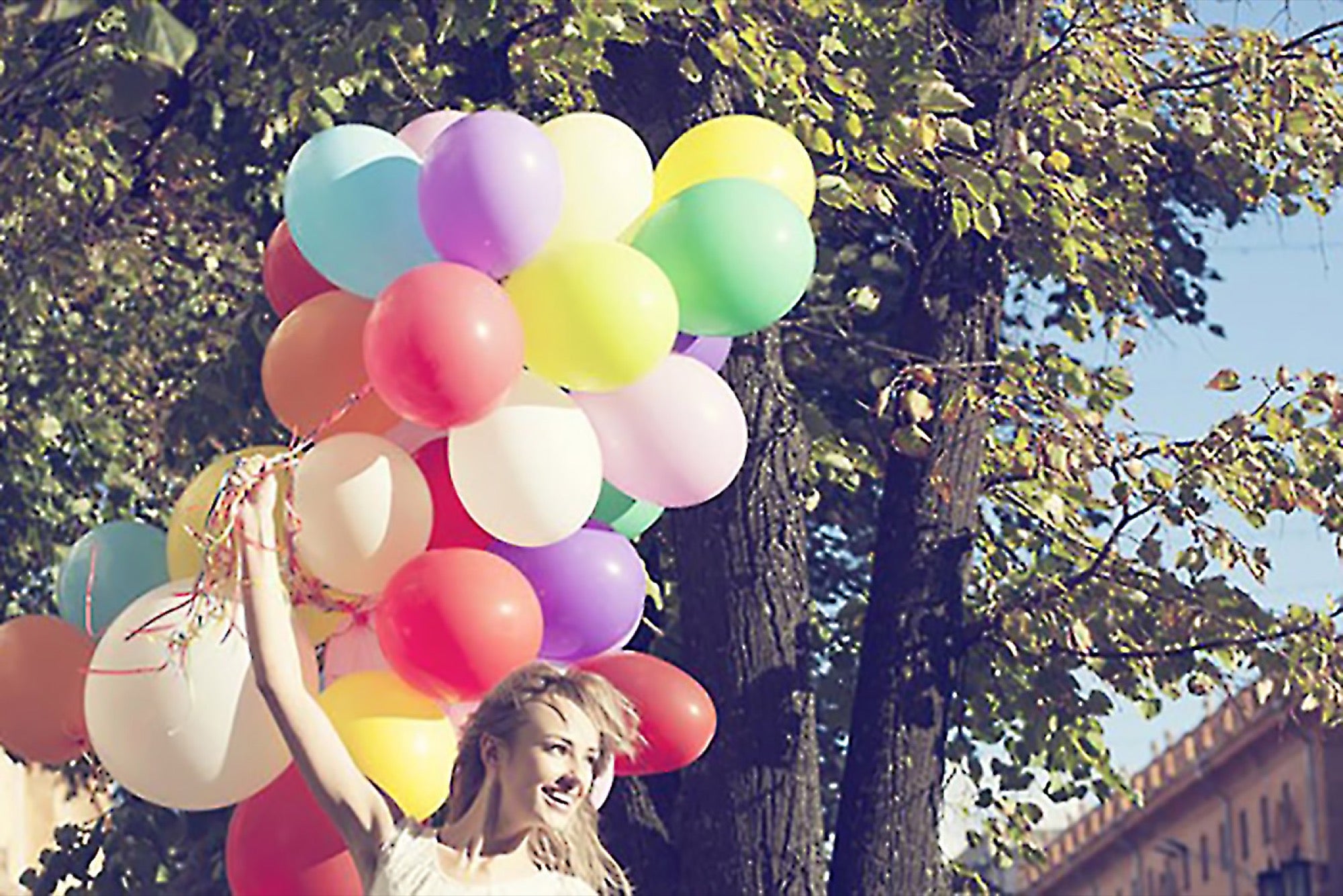 This Basic thought process Shift Will Upgrade Your Income And Your Life!