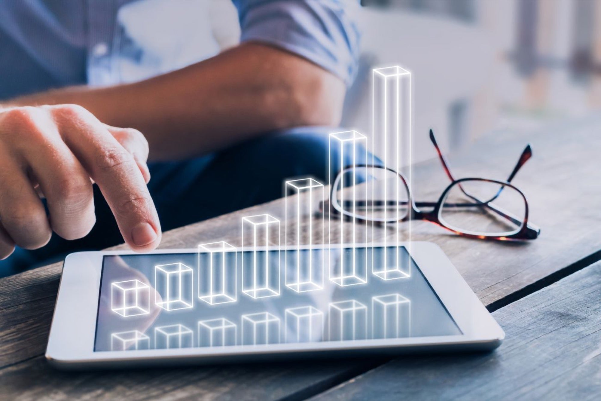 Business Growth Hacks: Effective Strategies to Scale Your Business Business Growth Hacks: Effective Strategies to Scale Your Business