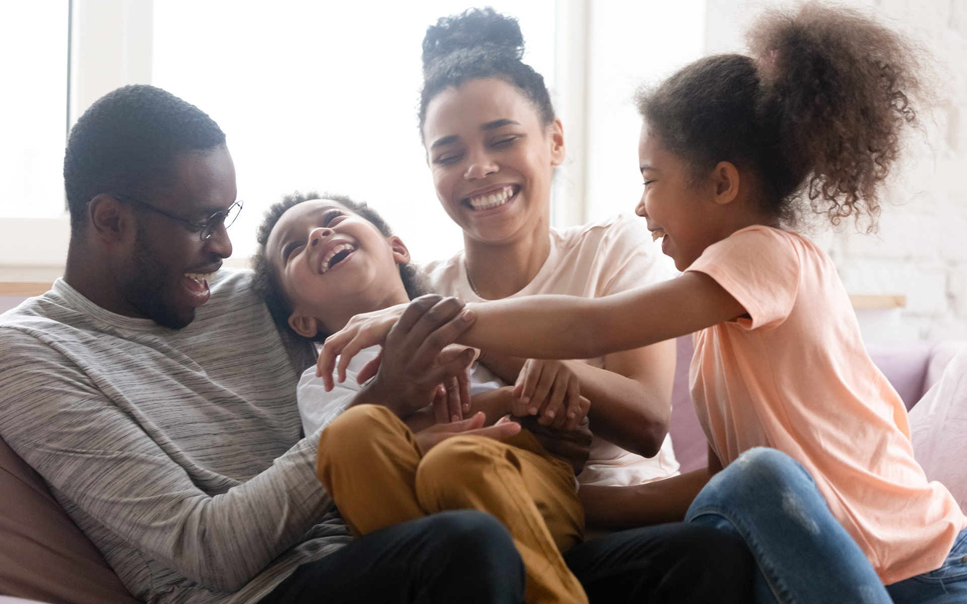 Mommy Geekology: Supporting Kids’ Mental Health – A Guide for Parents