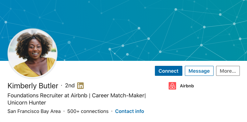 Boost Your Profile: Tips for Writing an Effective LinkedIn Headline