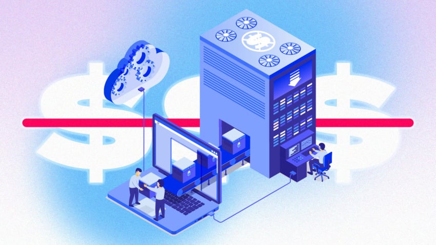 Commonsense Advice About Finding A Good Web Host