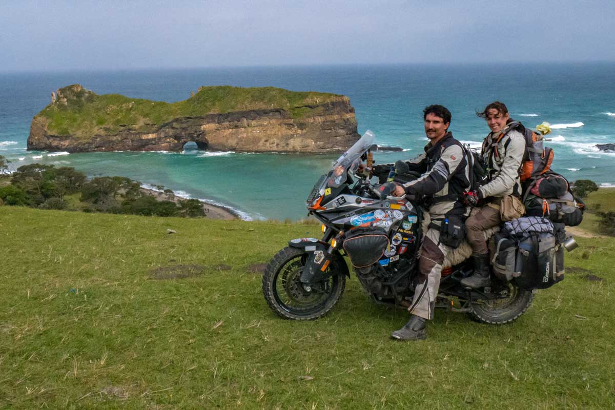 Motorcycles: The Ultimate Ride for Adventure and Freedom