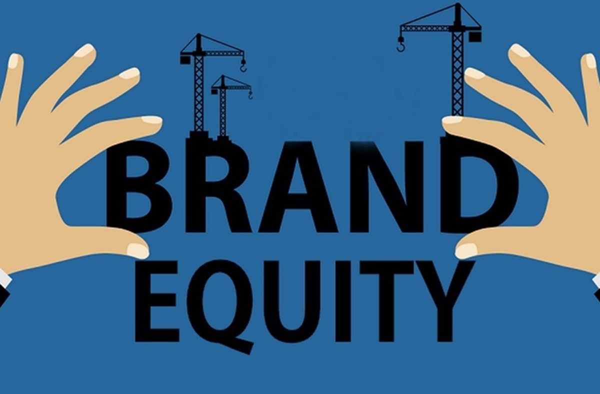 Brand Equity: The Secret to Long-Term Business Success