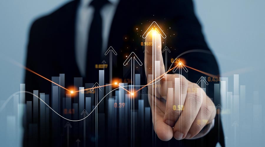 Acquisitions: A Strategic Business Growth Approach