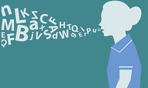 The Outcomes of Our Inactions