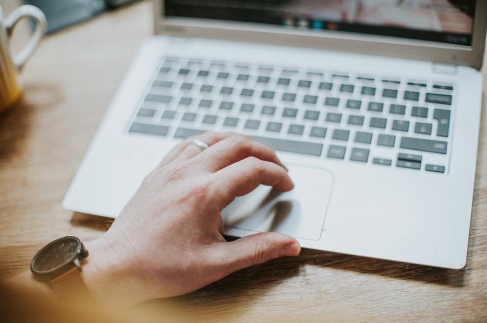 4 Reason Why SEO Important For Your Business?