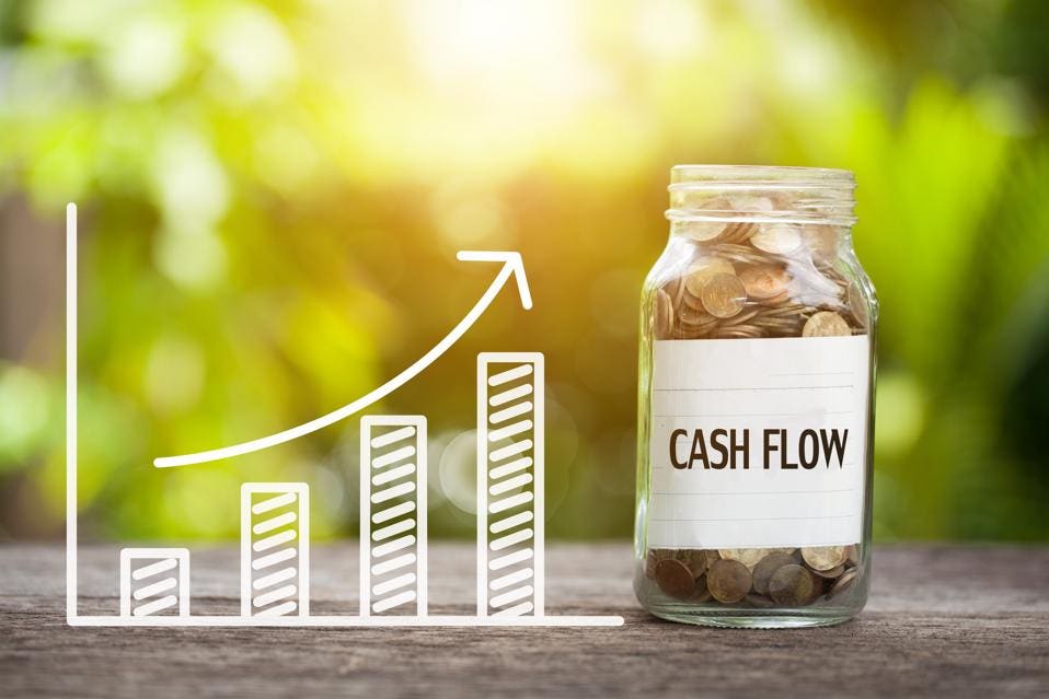 Cash Flow Management: A Crucial Aspect of Business Success