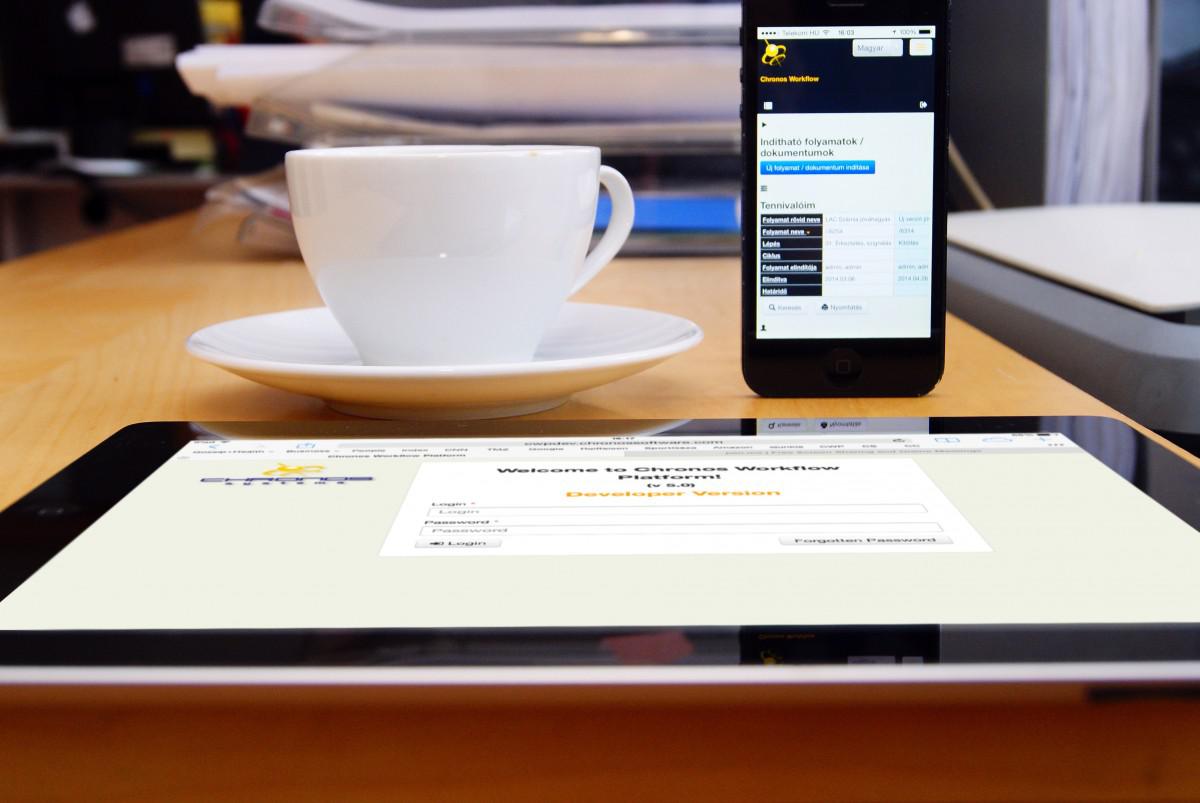 Mobile Learning Apps: The Future of Education