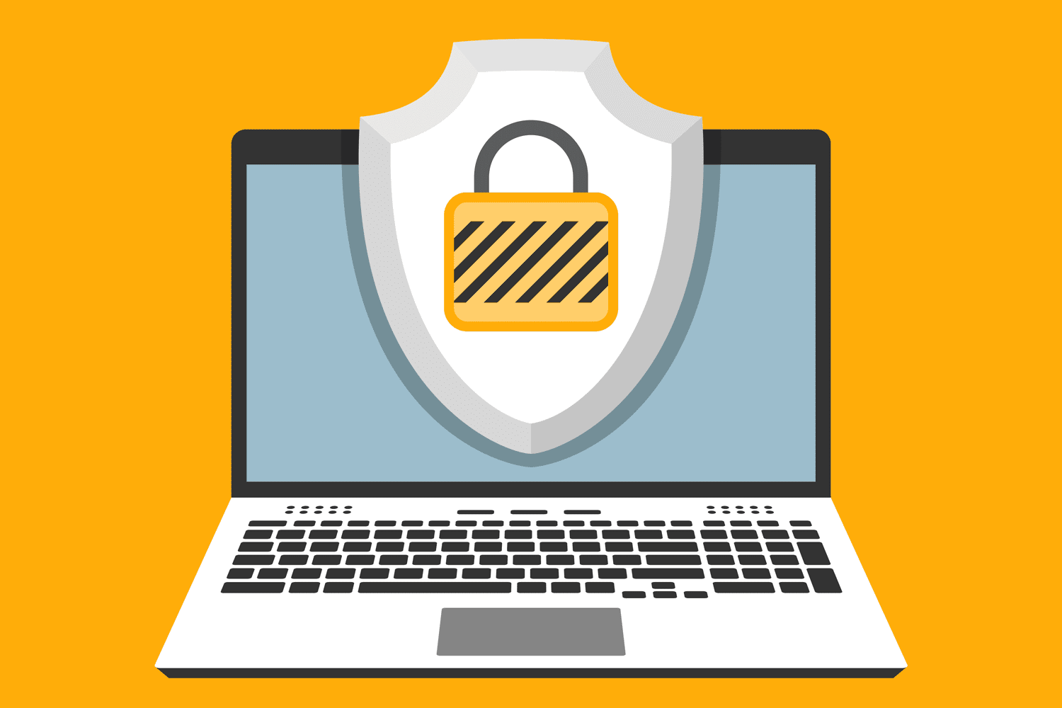 How to Eradicate Spyware Fast & Easy – Here is What the Computer Techs Aren’t Telling You!