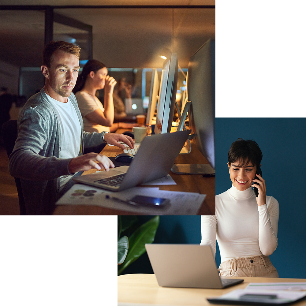 AI Risks & Business Leadership: Mitigation Strategies