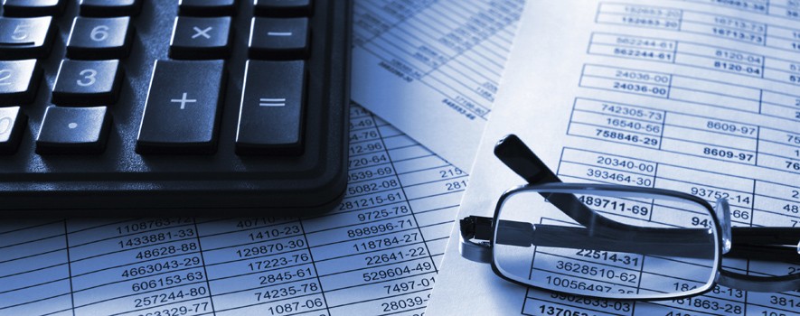 Commercial Finance Attorney: Naviging the Complex World of Business Finance and Transactions