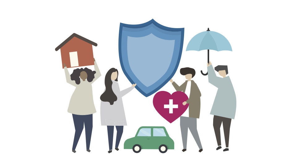 A Complete Guide to Personal Insurance: Why You Need It and How to Choose the Right Coverage