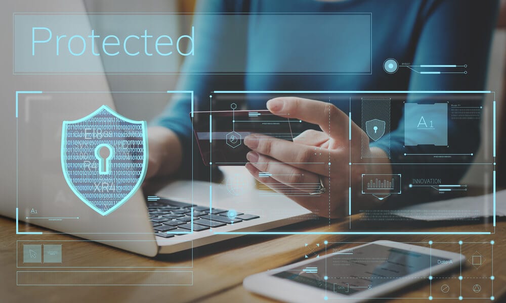 Credit Law Credit Law