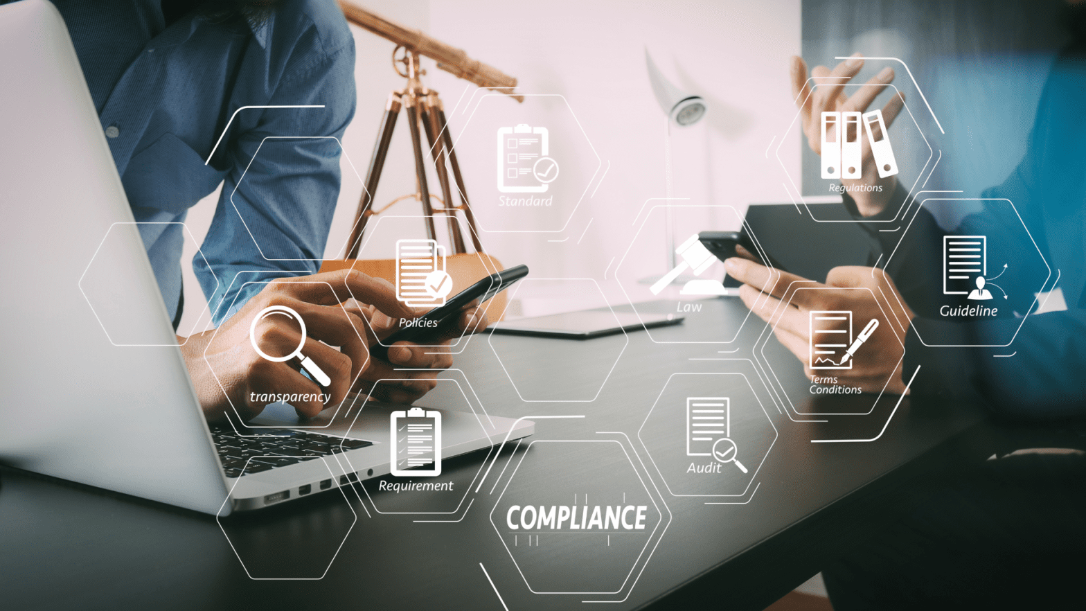 Elevate Your Online Presence: Insider Tips on E-Commerce Web Design London