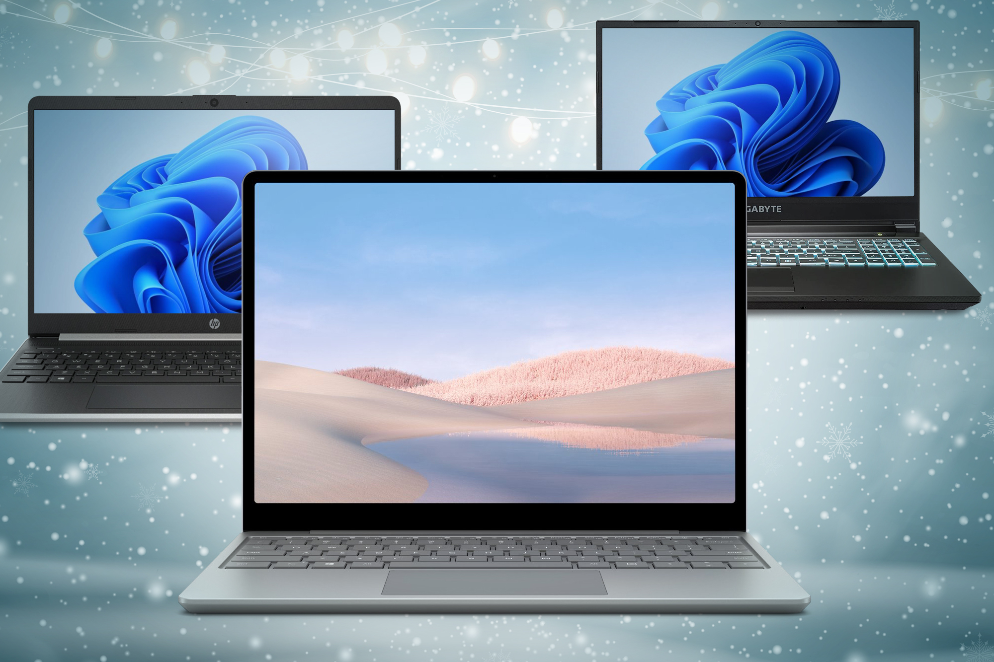 Get The Best Bang For Your Buck With These Laptop Tips Get The Best Bang For Your Buck With These Laptop Tips