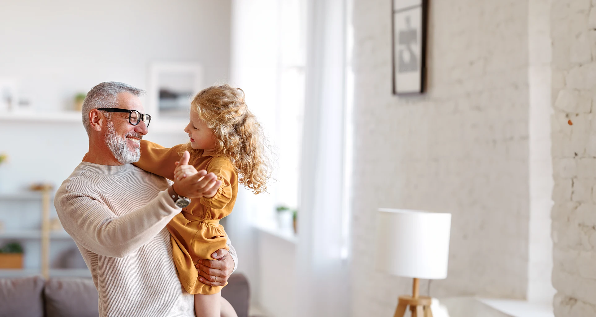 Comprehensive Eye Care with Kathleen Andersen, OD