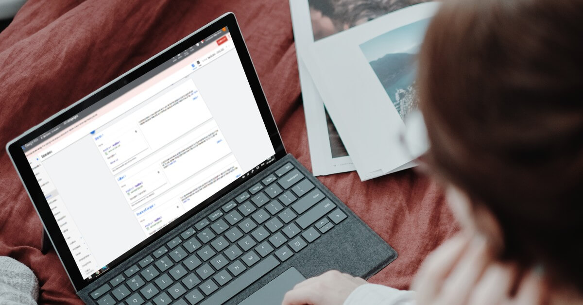 The Power of Professional Ad Assets: Elevating Brand Success